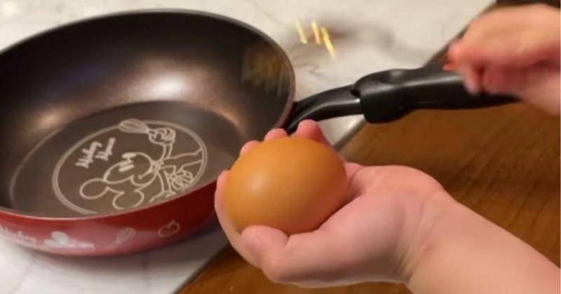 Instagram.com/rachelvennya