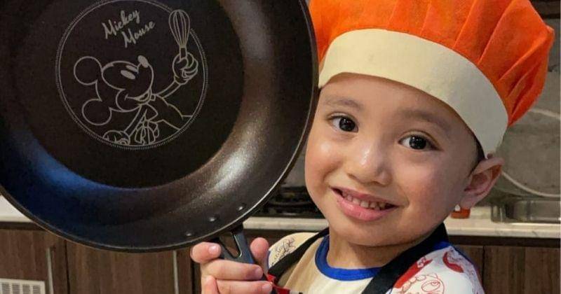 Instagram.com/rachelvennya