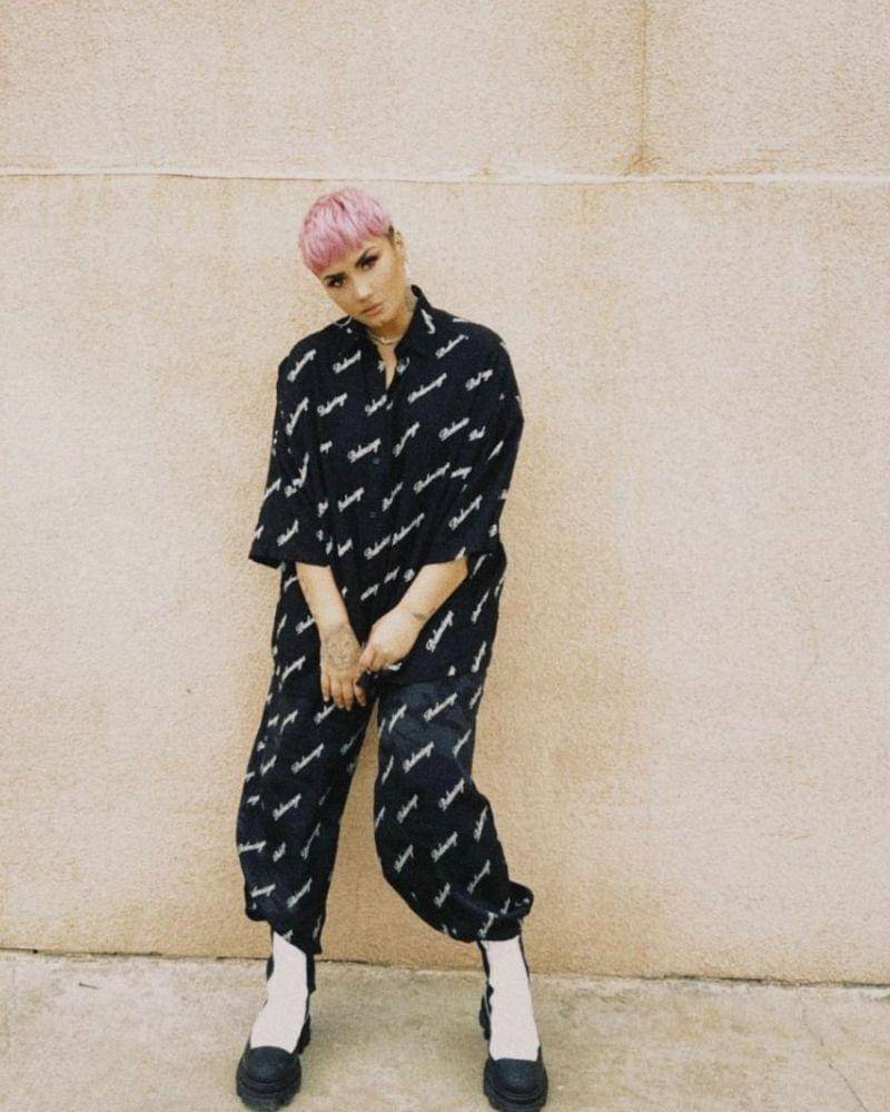 instagram.com/ddlovato