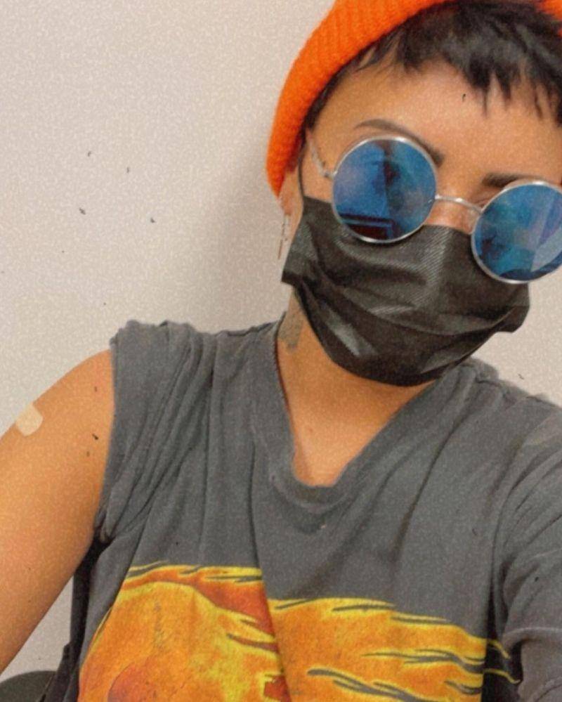 instagram.com/ddlovato