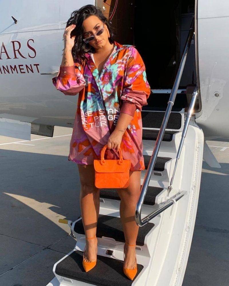 instagram.com/ddlovato