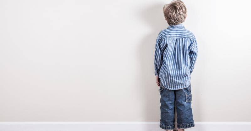 happyfamilies.com.au