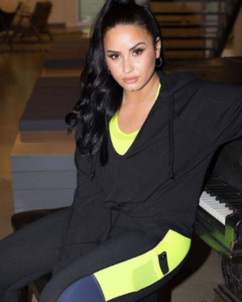 instagram.com/ddlovato