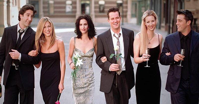 instagram.com/friends