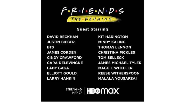 instagram.com/friends