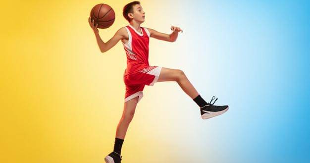 Dok. Jovee - Freepik/Master1305