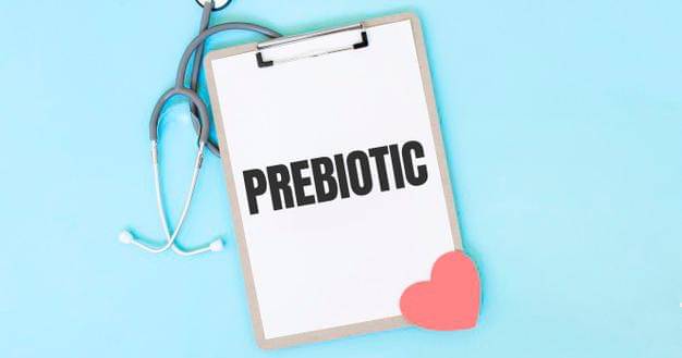 Freepik/Andreyoskirko