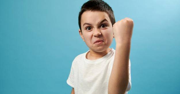 Freepik/User26142724