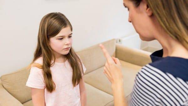 Freepik/peoplecreations