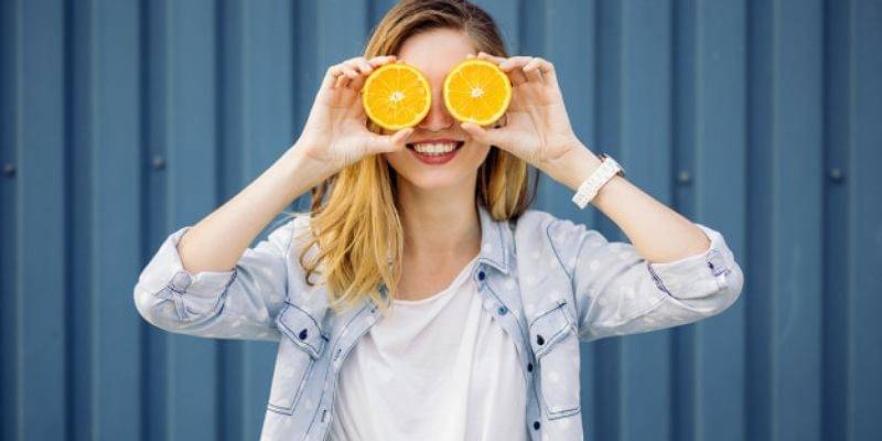 Freepik/ArthurHidden