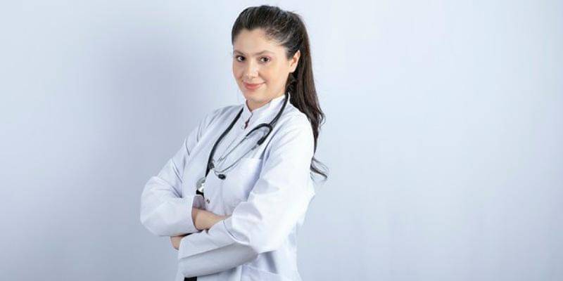 Freepik/azerbaijan_stockers