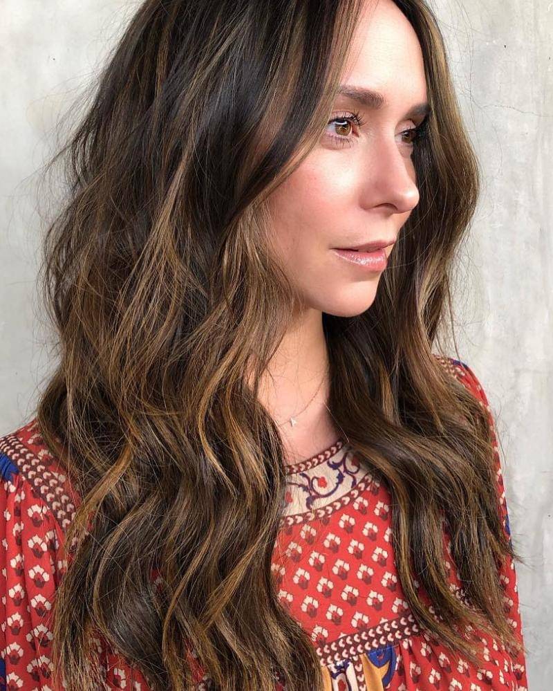 Instagram.com/jenniferlovehewitt