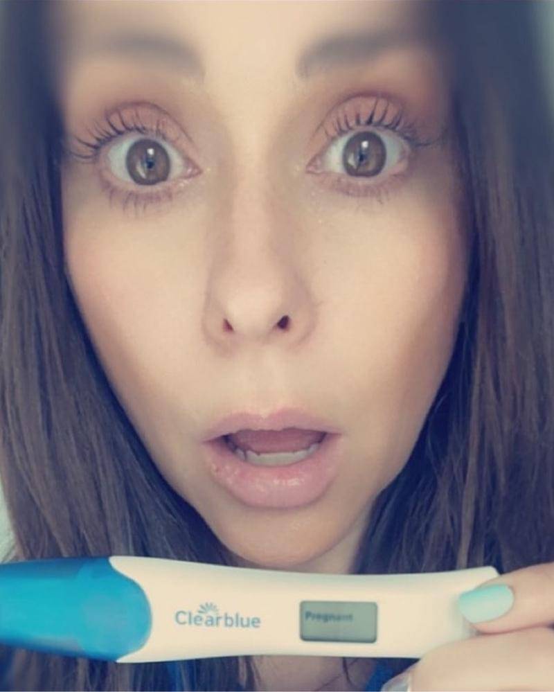 Instagram.com/jenniferlovehewitt