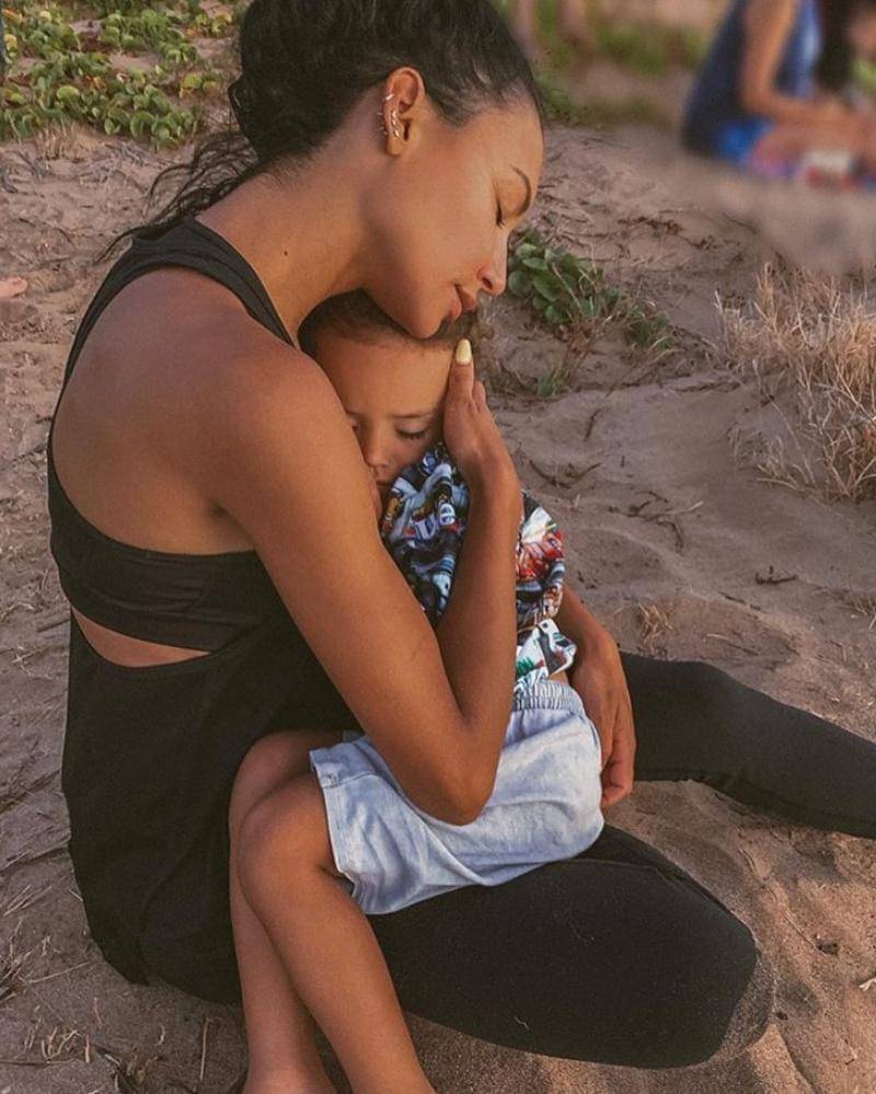 Instagram.com/jenniferlovehewitt