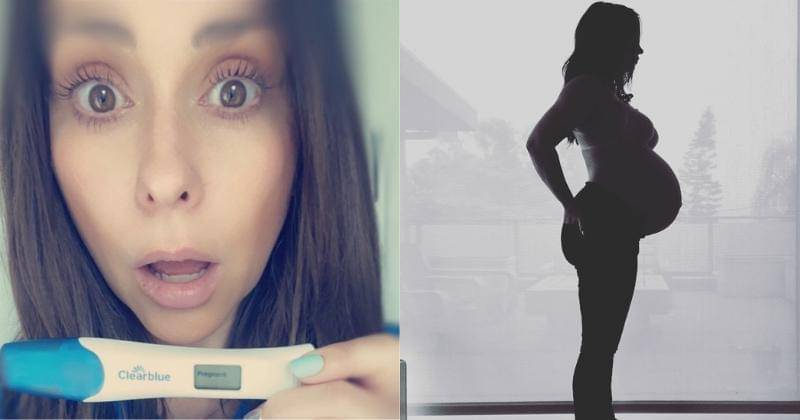 Instagram.com/jenniferlovehewitt