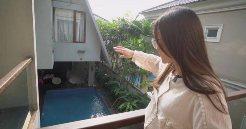 Youtube.com/Jessica Jane