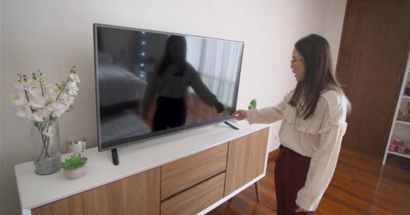 Youtube.com/Jessica Jane