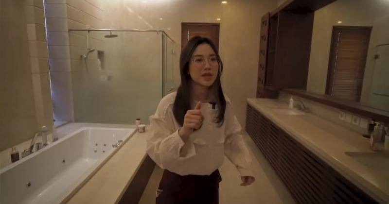 Youtube.com/Jessica Jane