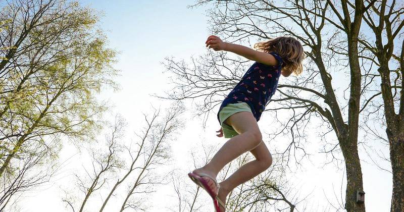 Pixabay/skitterphoto