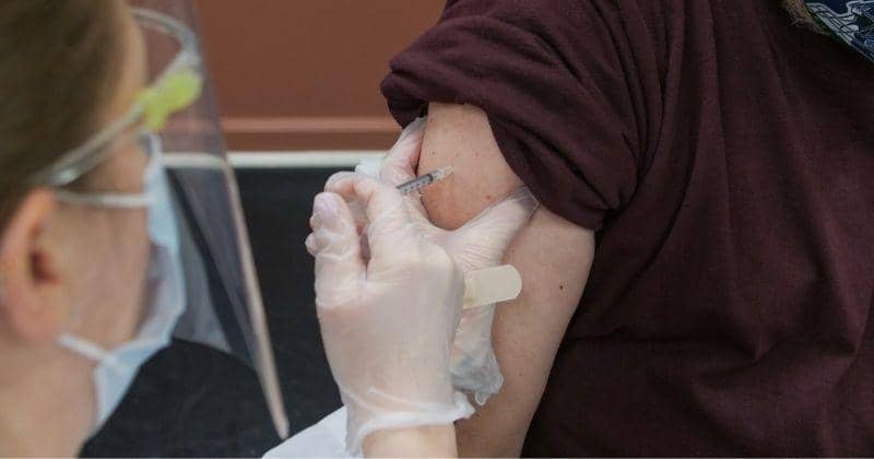 Unsplash/stevencornfield