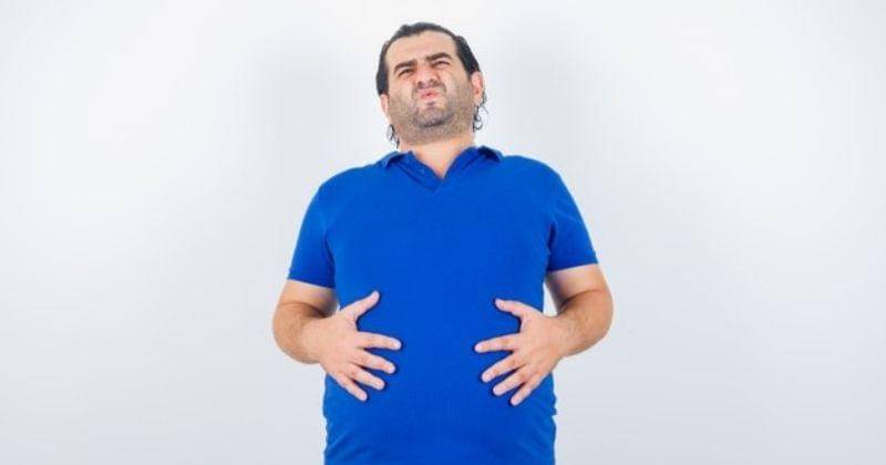 Dok. Jovee - Freepik.com