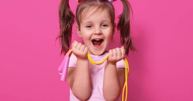 Dok. Jovee - Freepik/user18526052