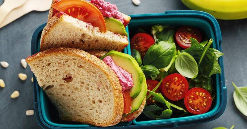 Freepik/Valeria_aksakova