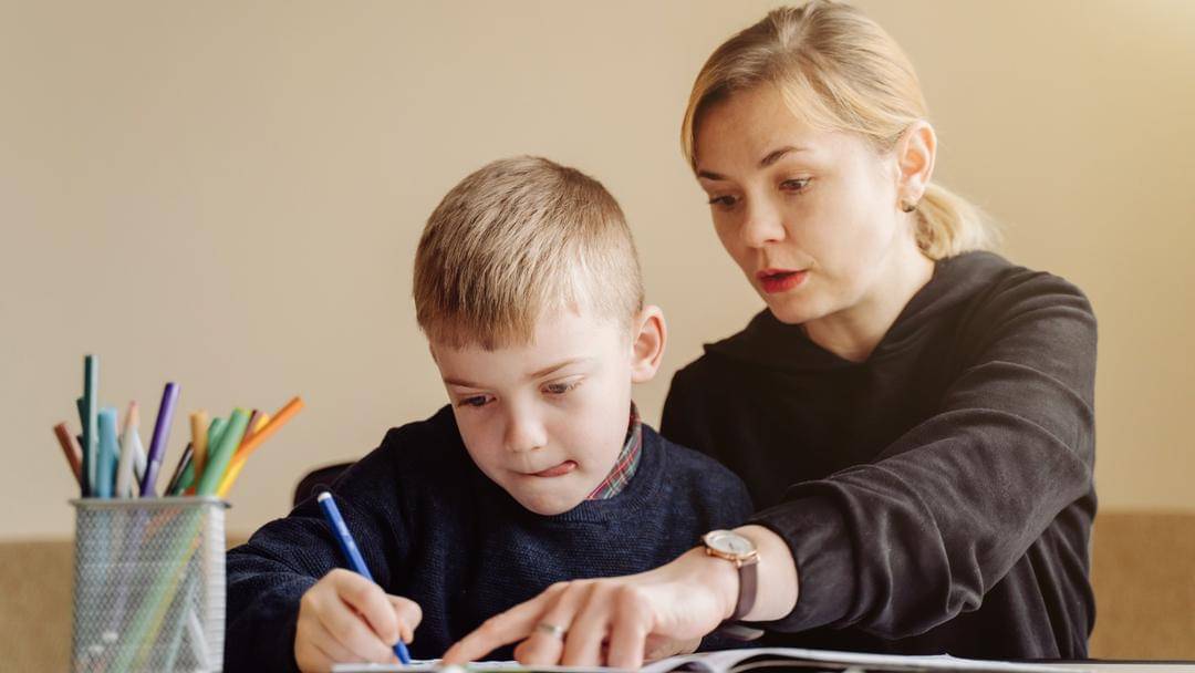 Freepik/bristekjegor