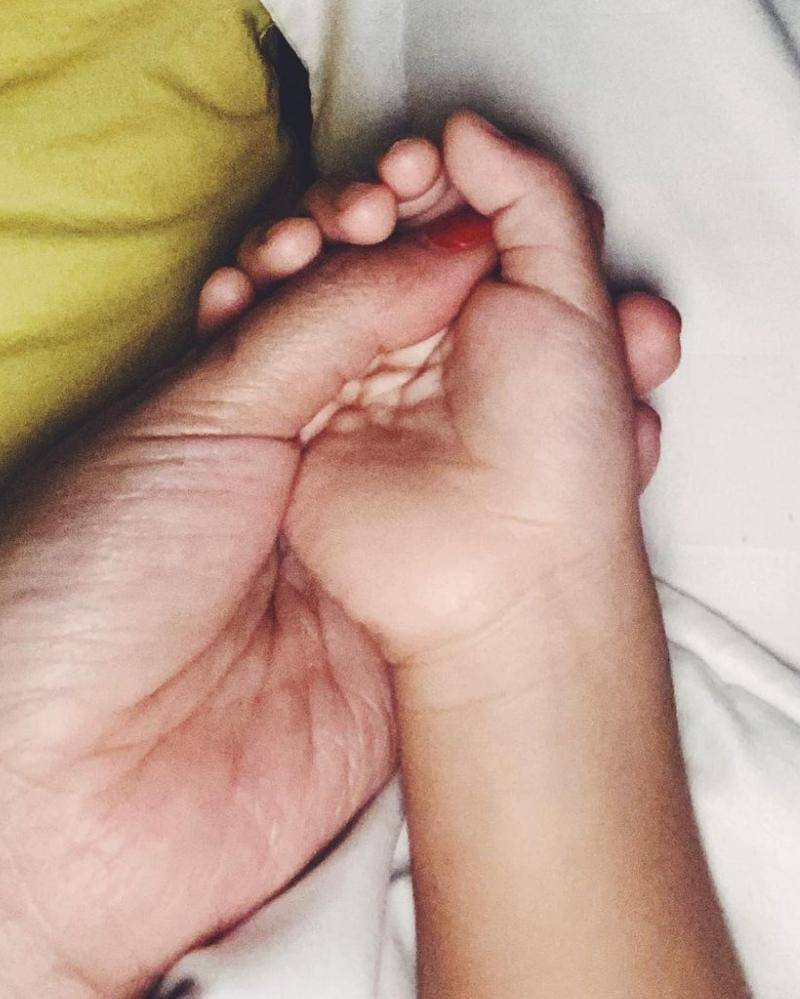 Instagram.com/mytha_lestari