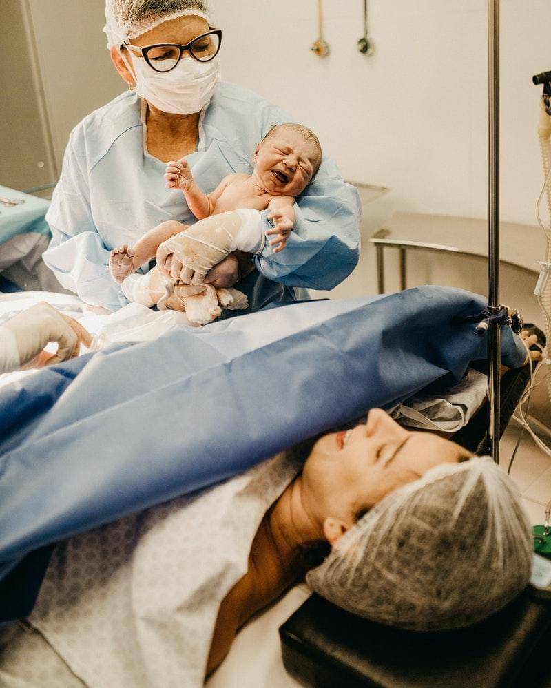 Pexels/jonathan-borba