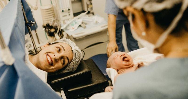 Pexels/jonathan-borba