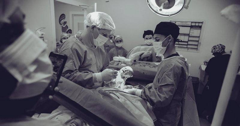 Pexels/vidal-balielo