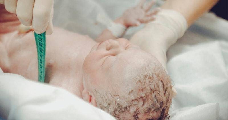 Pexels/vidal-balielo