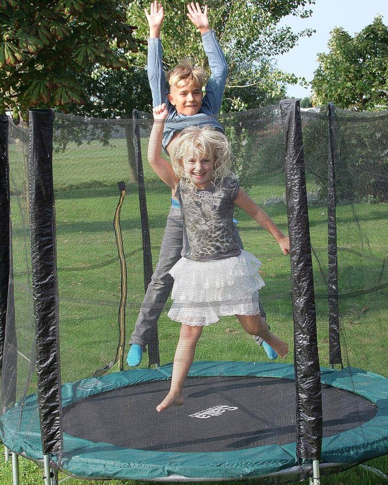 pixabay/Alexandra_koch