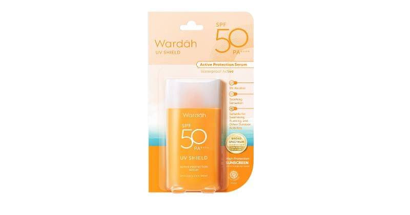 ​​​​​​​wardahbeauty.com