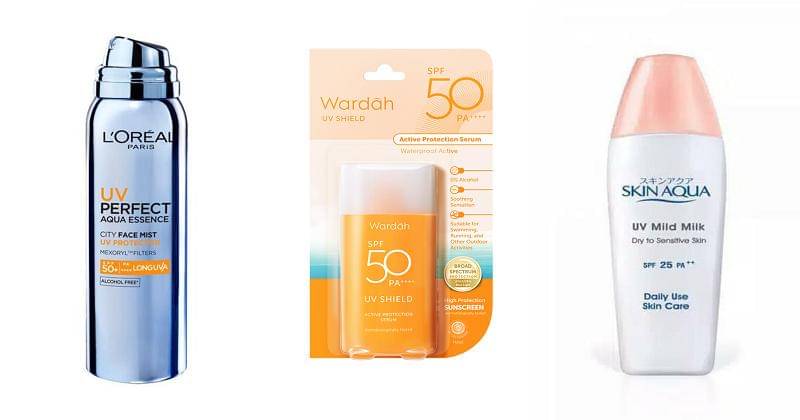 blibli.com, wardahbeauty.com, tokopedia.com