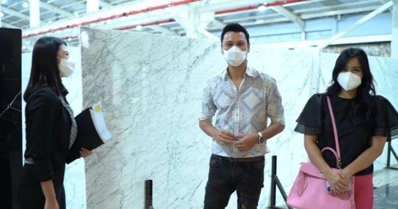 Youtube.com/Titi dan Tian