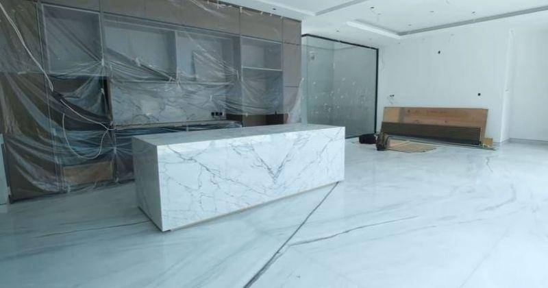 Youtube.com/Titi dan Tian