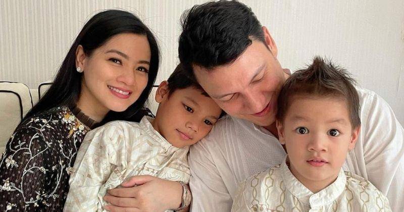 Instagram.com/titi_kamall