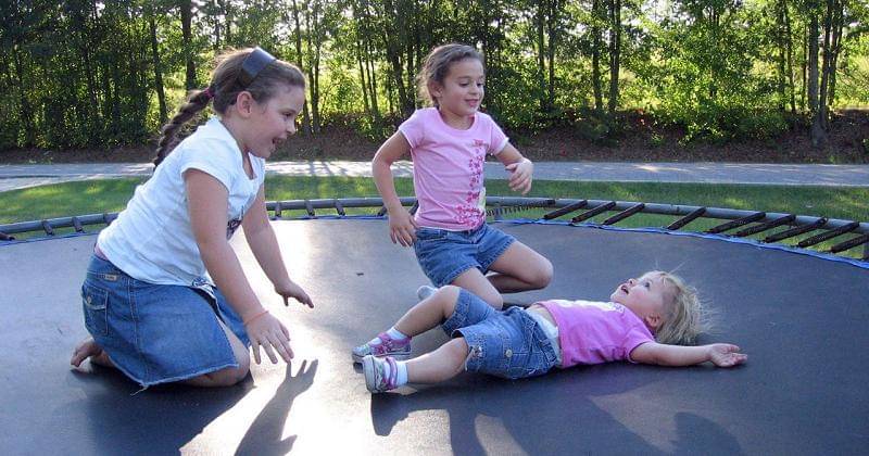 pixabay/publicdomainpicture