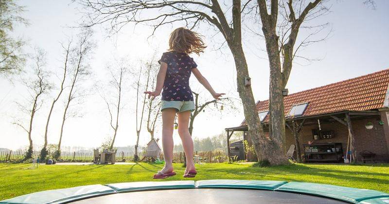 Pixabay/skitterphoto