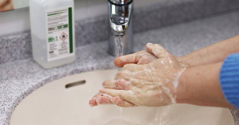 Pixabay/Zukunftssicherer