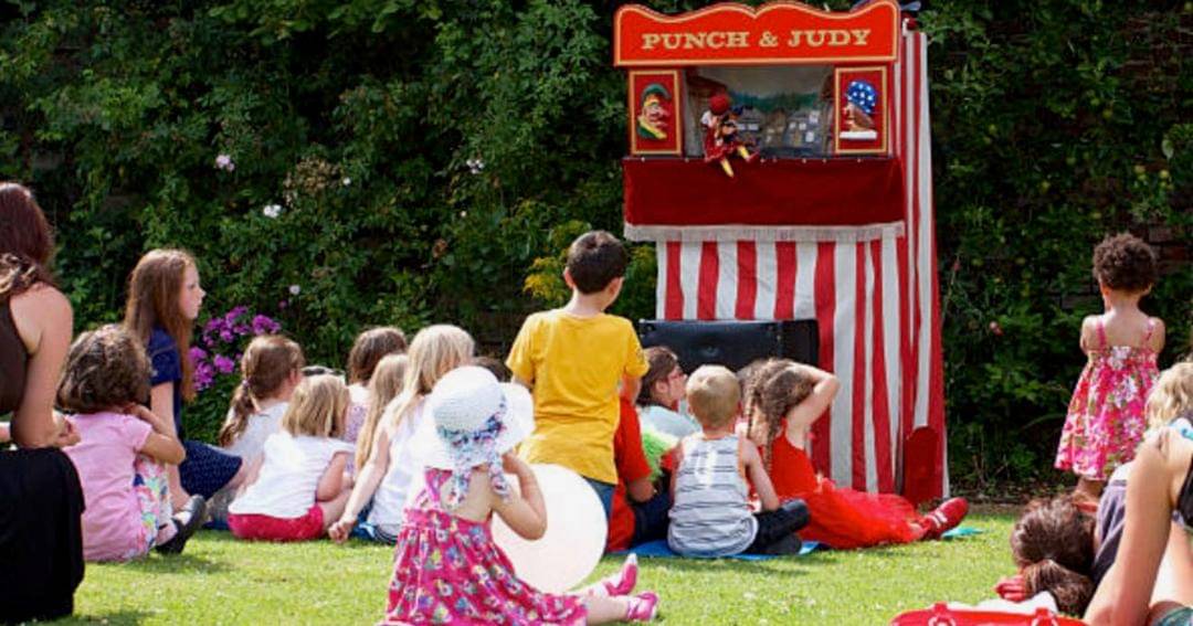 Bangkokkidsbirthday.com