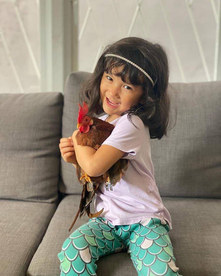 Instagram.com/Atiqahhasiholan