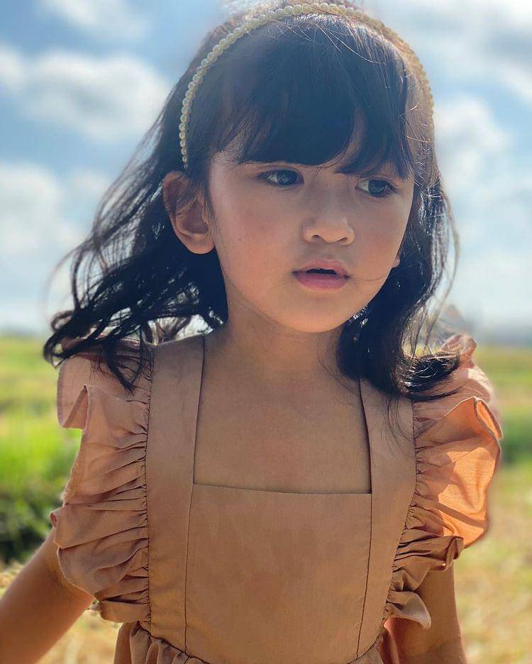 Instagram.com/Atiqahhasiholan