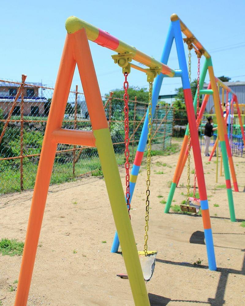 Pixabay/Songchanghun