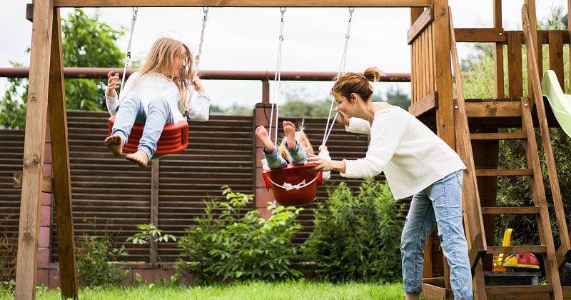 Freepik/alexeyzhilkin