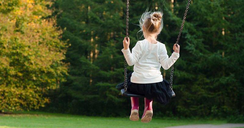 Pixabay/Skitterphoto