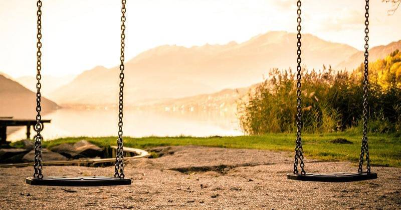 Pixabay/Biancamentil