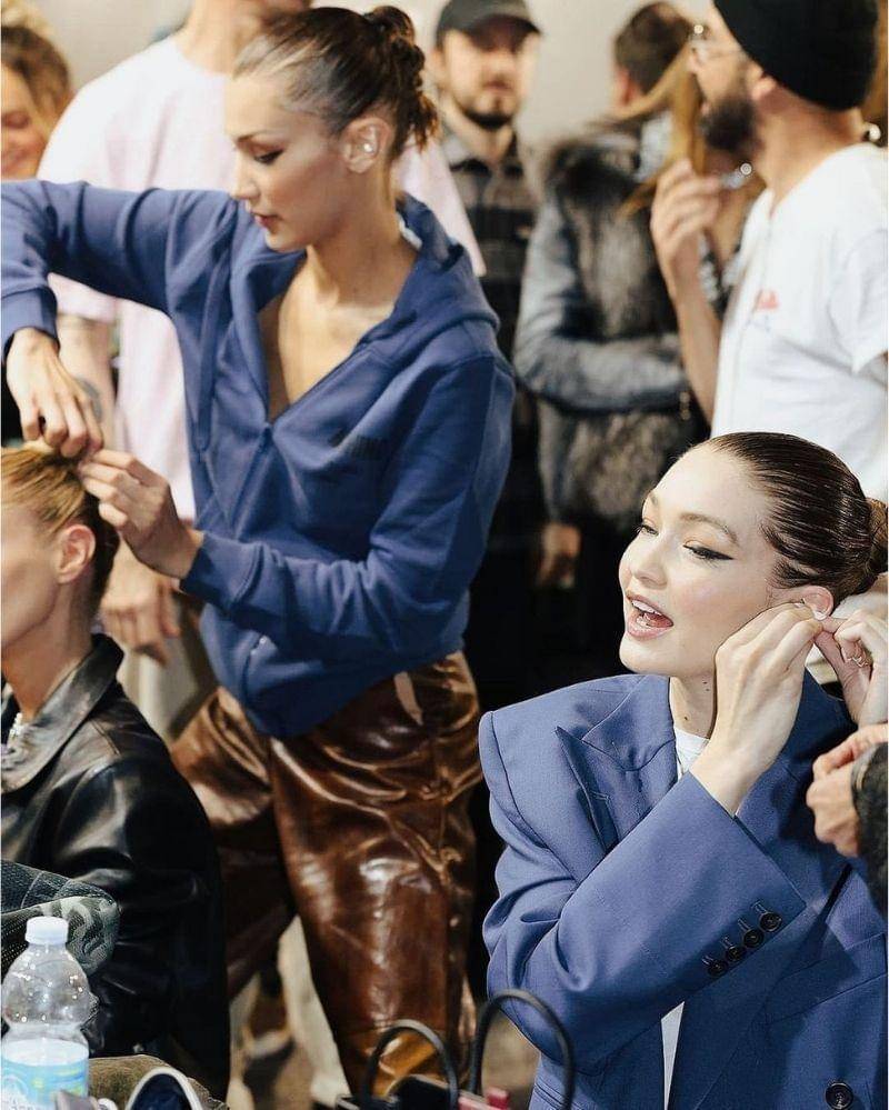 Instagram.com/gigihadid